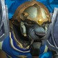 Brakkas