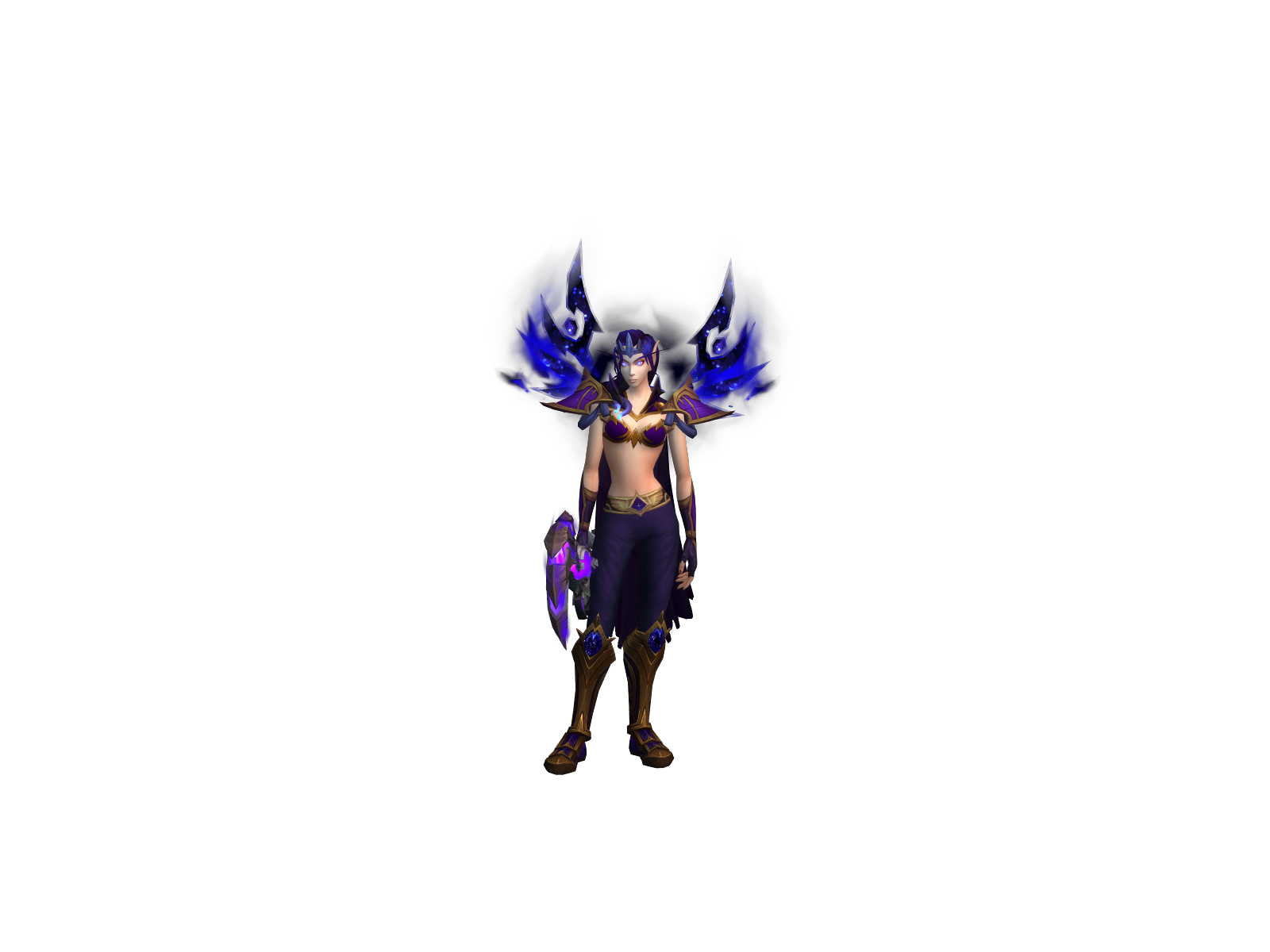 Kròmy