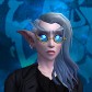 Xhara