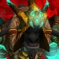 Dendrophob