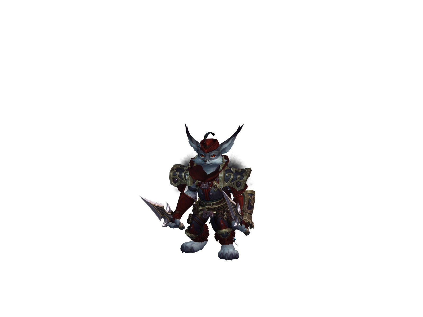 Derfluff