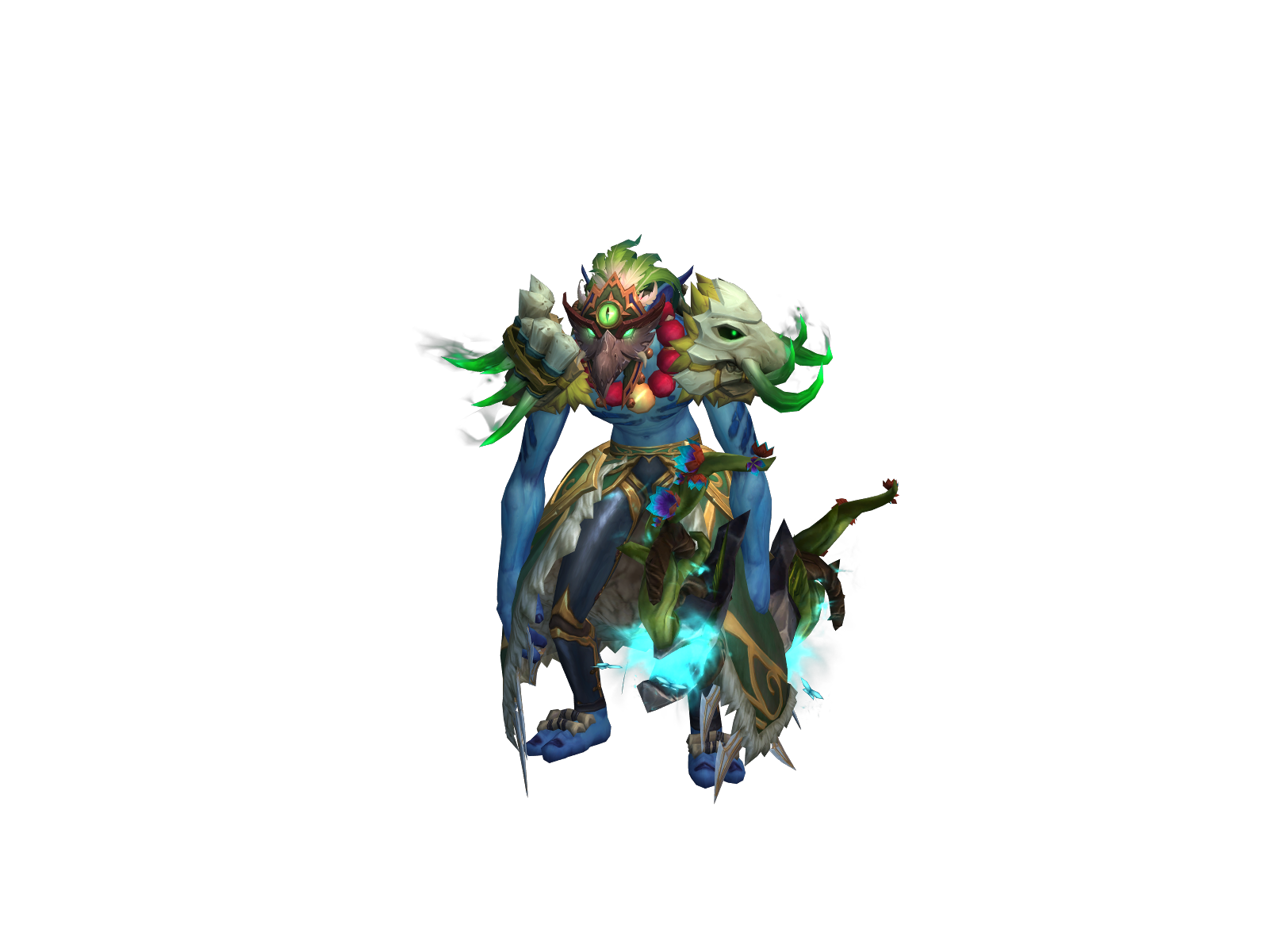 Hunuta