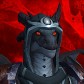 Scyllian