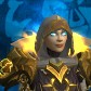 Insadk avatar
