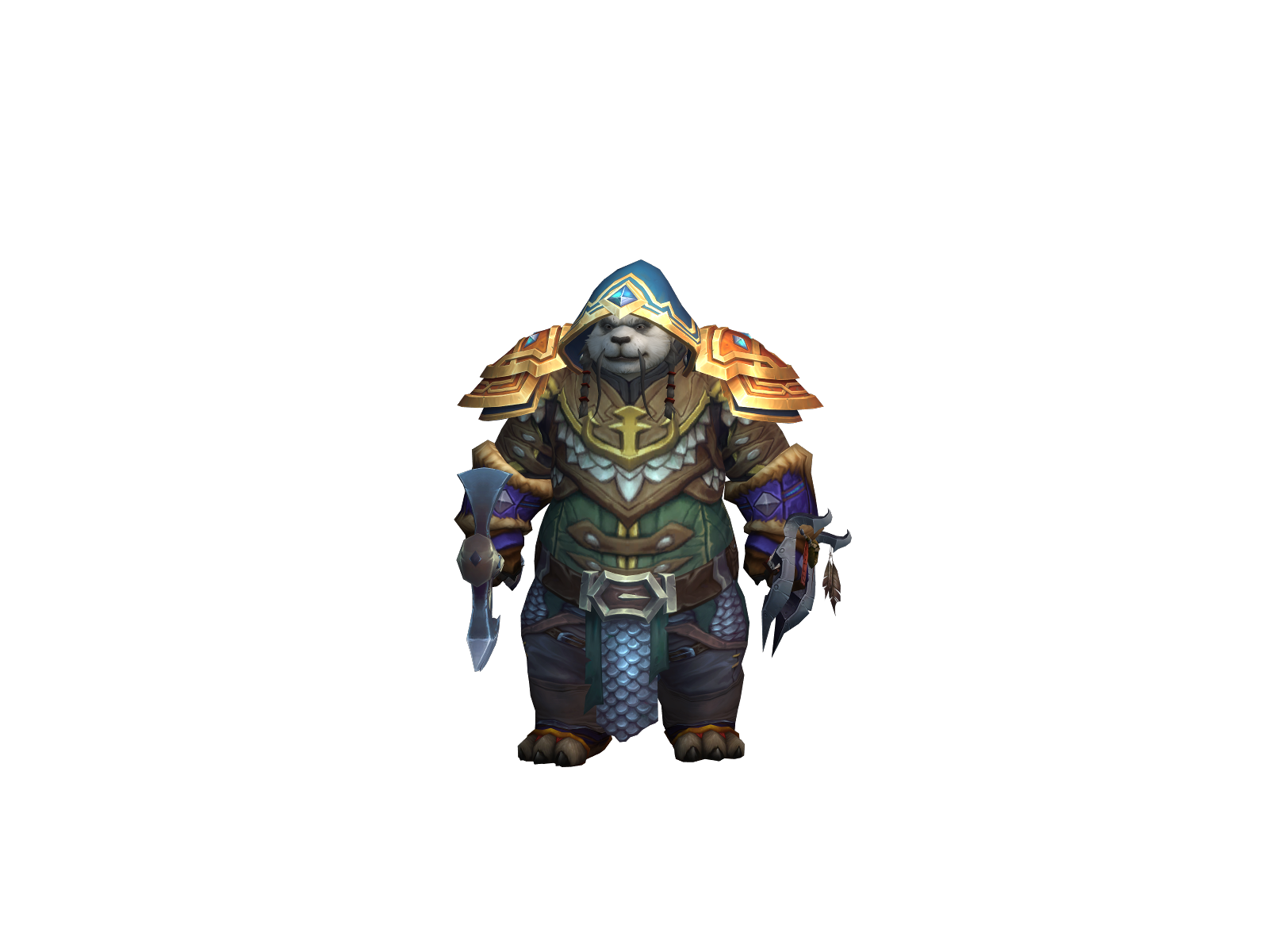 Habbabubba