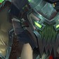 Kroqgar