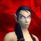 Bluè avatar