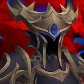 Imppresaria