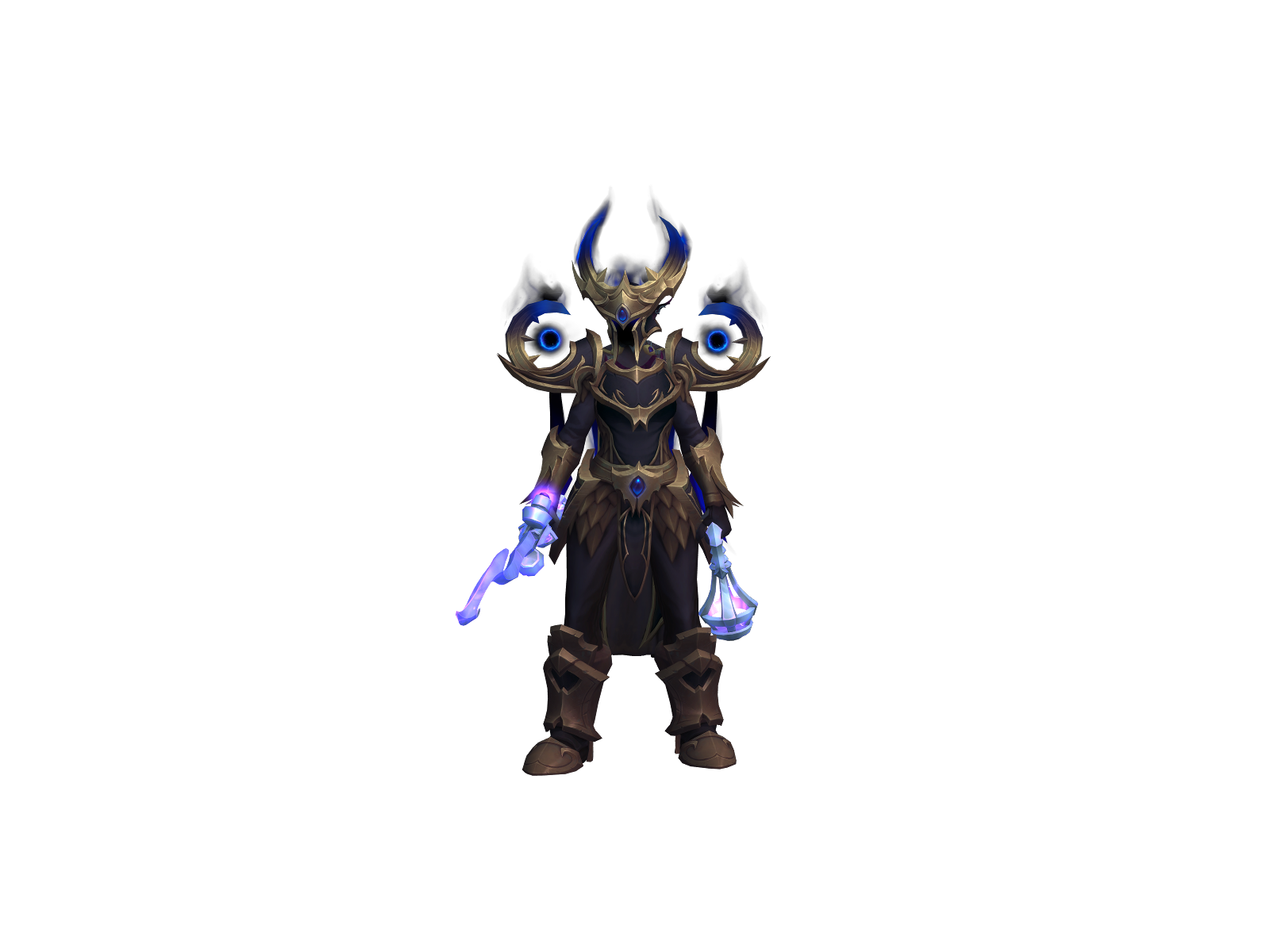 Imppresaria