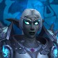 Screamdk