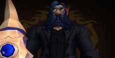 Kuliz's icon