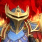 Amîriel avatar