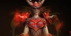 Whoshotya's icon