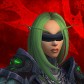 Sickdemon avatar