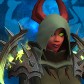 Demondayz avatar