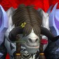 Coinflipper avatar