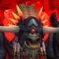 Acedrood