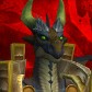 Kaidrak