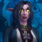 Großcreeper avatar