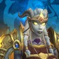 Xatorias avatar