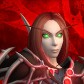 Kastalia