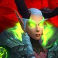 Lyfthrasir