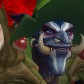 Vuehdruid