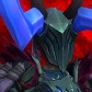 Andalia avatar