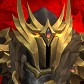 Frosen profile icon