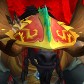 Pelzwunder avatar