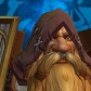Eynpal avatar