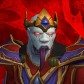 Notsoofresh avatar