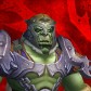 Pacosham avatar