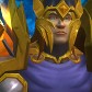 Bãlthasar avatar