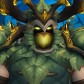 Ghynter