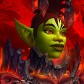 Grätze