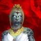Soranji