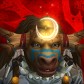 Leylaâ avatar