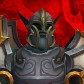 Tharrzog