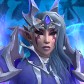 Shapers avatar