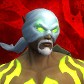 Krisoh