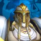 Frisbeefred avatar