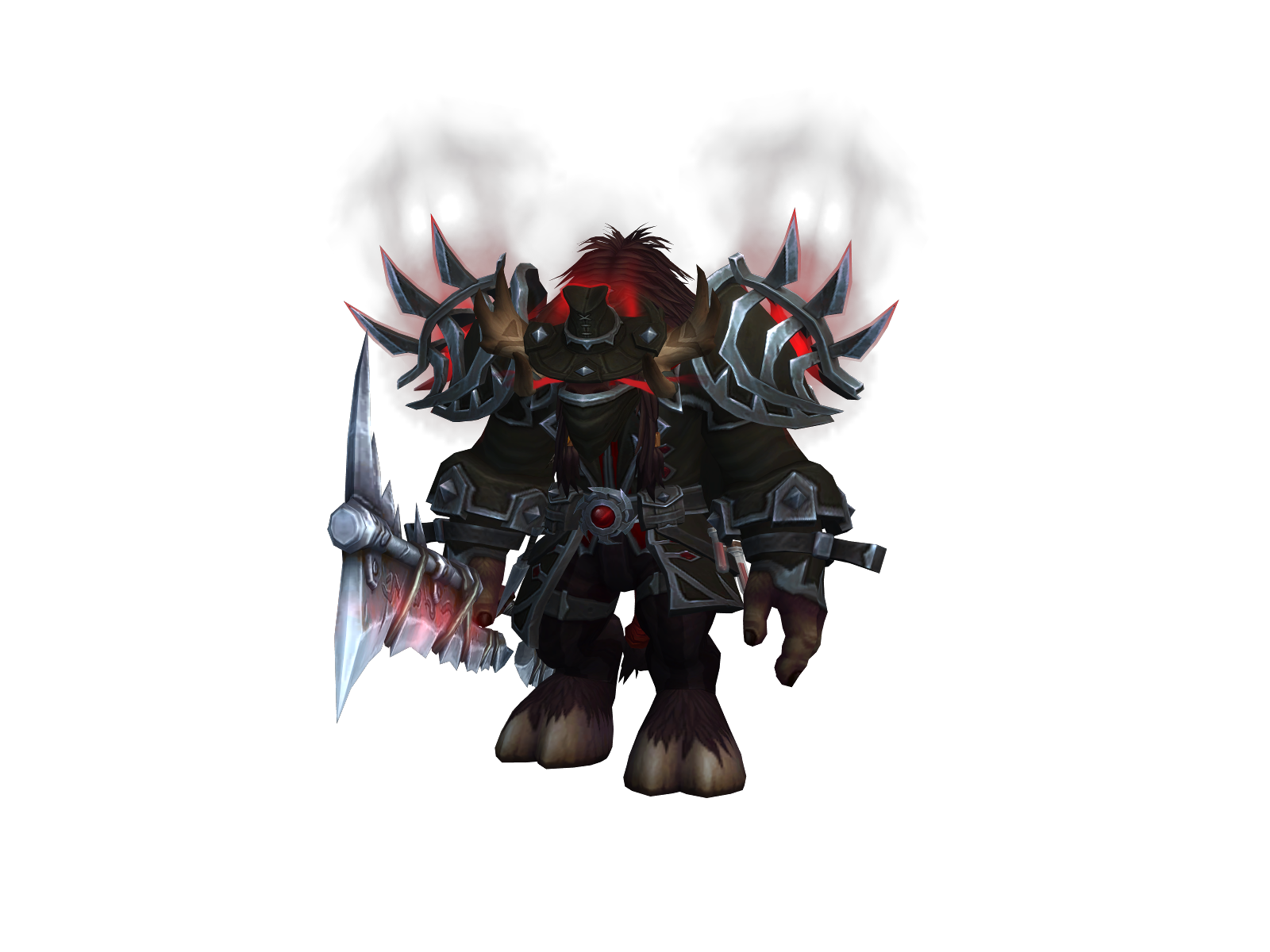 Bearzo