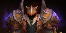 Codybullwhip's icon