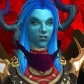 Acemagus