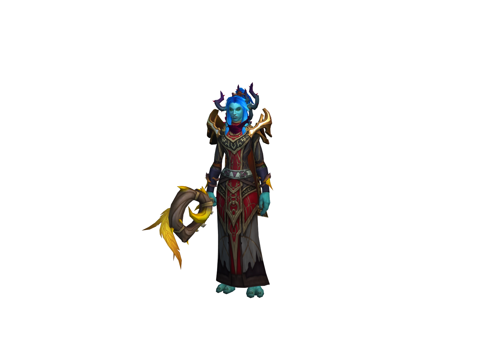 Acemagus