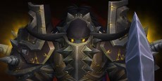 Bukamaq's icon