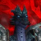 Kûzân
