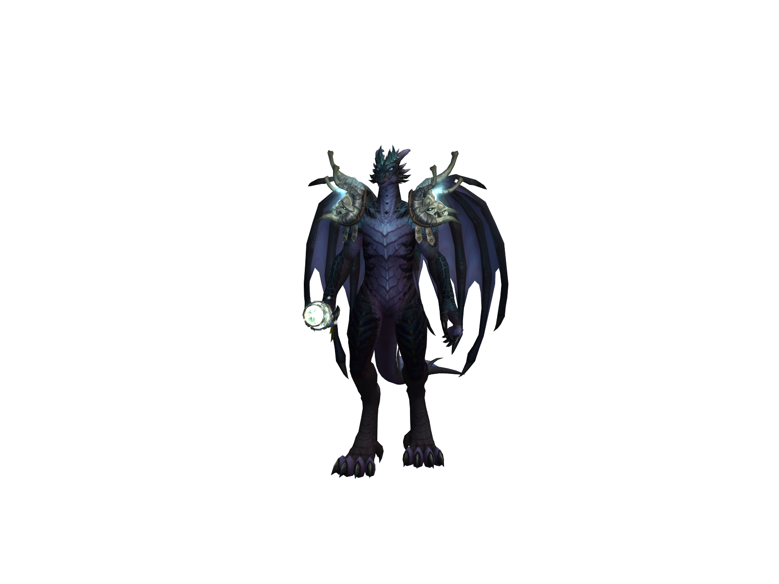 Kûzân