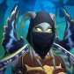 Lumenblade avatar